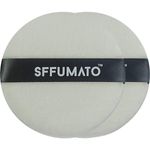 Esponja-Cotton-Puff---Sffumato-Beauty