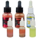 -FRACAO-10ML---OIL-SHINE---TALITA-BARRIQUELLO