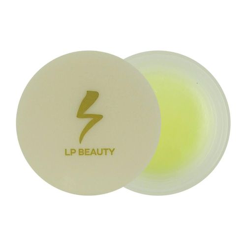 Cleansing Balm - LP Beauty