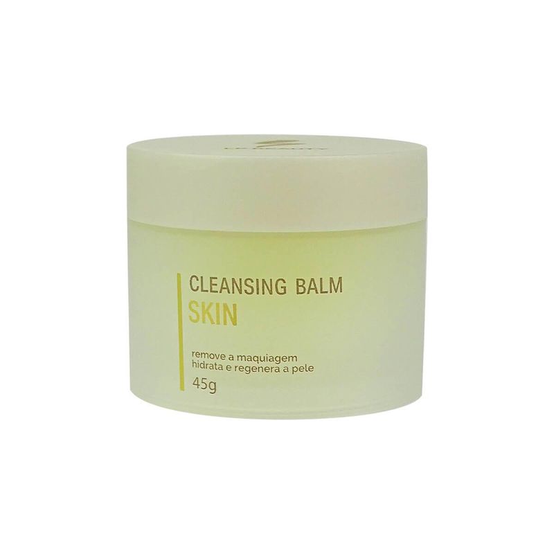 -Cleansing-Balm---LP-Beauty