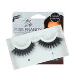 cilios-posticos-silk-miss-frandy-1