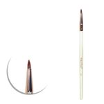 P16-Pincel-para-delinear---Linha-Performance---Macrilan