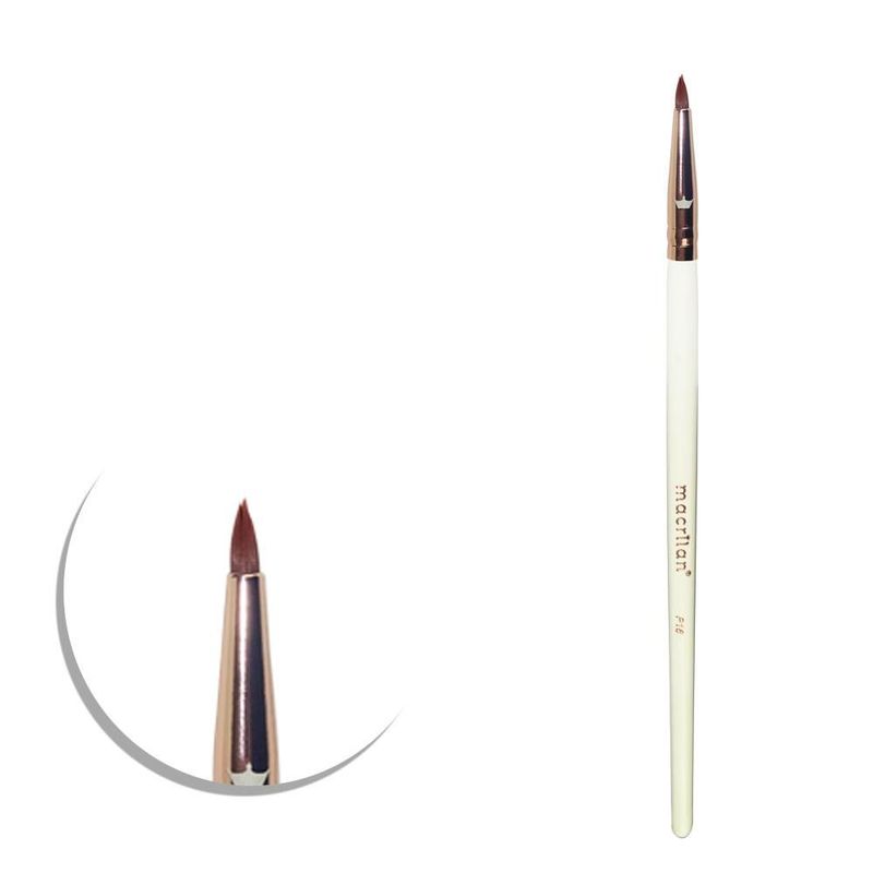 P16-Pincel-para-delinear---Linha-Performance---Macrilan