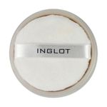 po-iluminador-sparkling-dust-inglot-01-sparkling-inglot-3