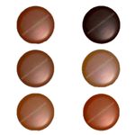 brow-cream-morphe-biscotti-3