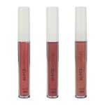 alyce-gloss-0cor-safadachefe-01