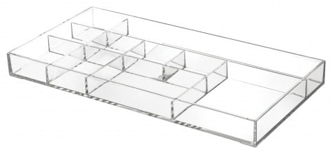 organizador-de-cosmeticos-e-acessorios-ricca-1