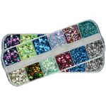 kit-glitters-artisticos-capa02