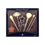 Macrilan-Kit-pincel-ED011-01