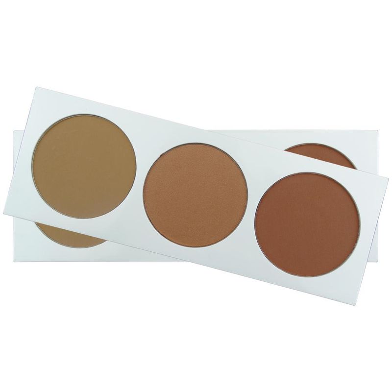 dride-paleta-de-contorno-02