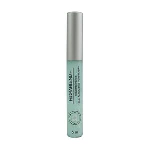 Recuperador labial - Hidrablend + - Deisy Perozzo