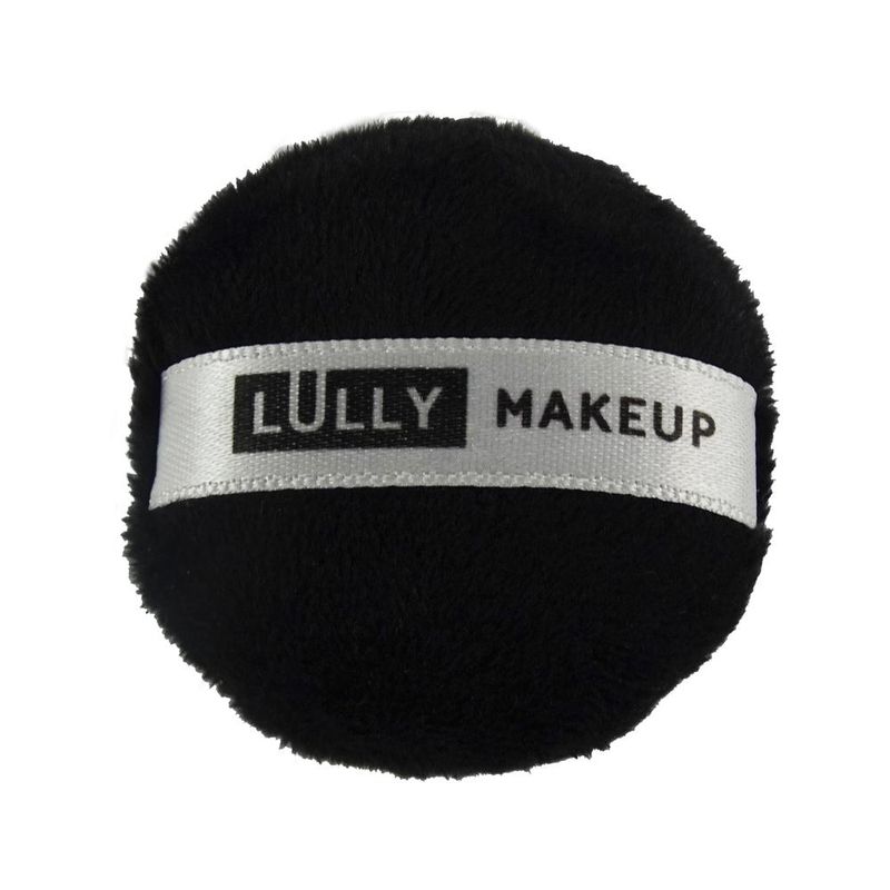 lully-esponja-preta-redonda