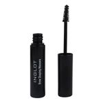 inglot-brow-02