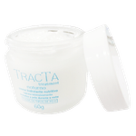 creme-facial-nutritivo-noturno-tracta-60g-1