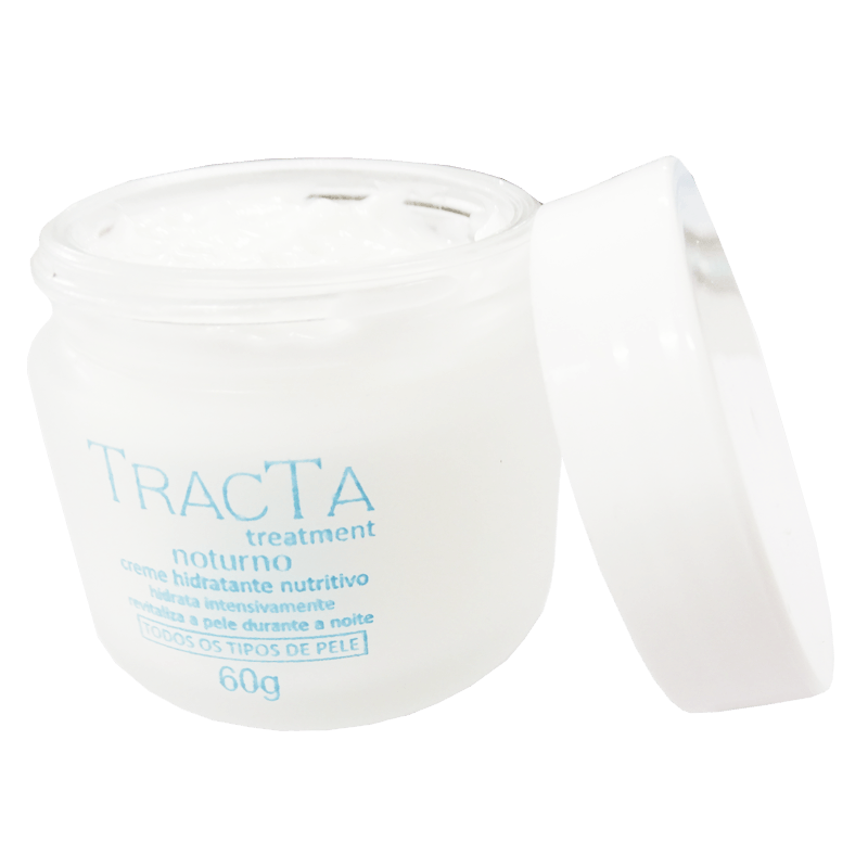 creme-facial-nutritivo-noturno-tracta-60g-1