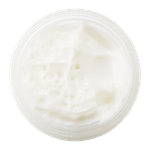 creme-facial-nutritivo-noturno-tracta-60g-2