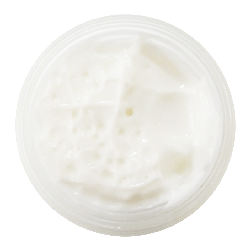 creme-facial-nutritivo-noturno-tracta-60g-2