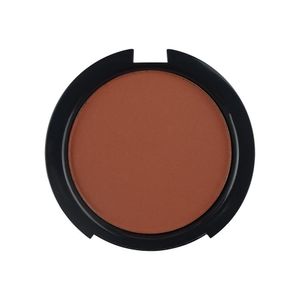 Blush HD Ultrafino Matte | Tracta