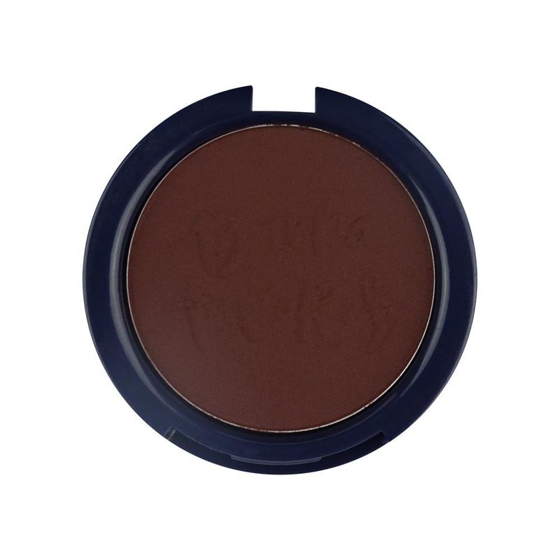 Bt-blush-Contour---Bruna-Tavares-coffee-01