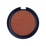 Bt-blush-Contour---Bruna-Tavares-CHOCO-DREAM-01