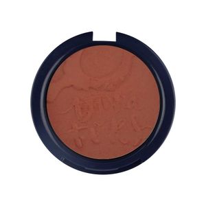 BT Blush Contour | Bruna Tavares