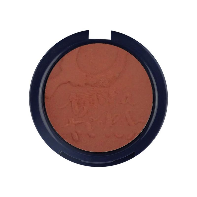 Bt-blush-Contour---Bruna-Tavares-CHOCO-DREAM-01