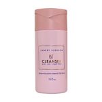 bt-cherry-blossom-gel-de-limpeza