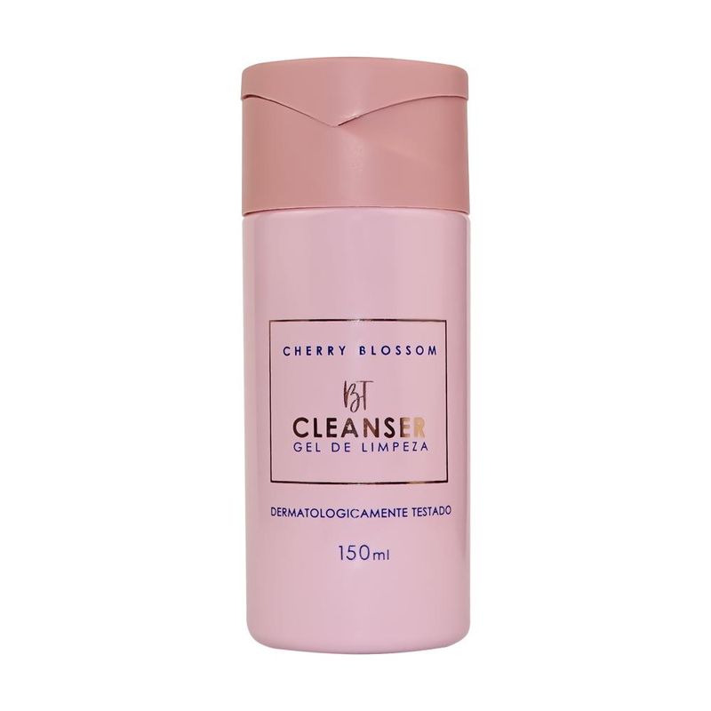 bt-cherry-blossom-gel-de-limpeza