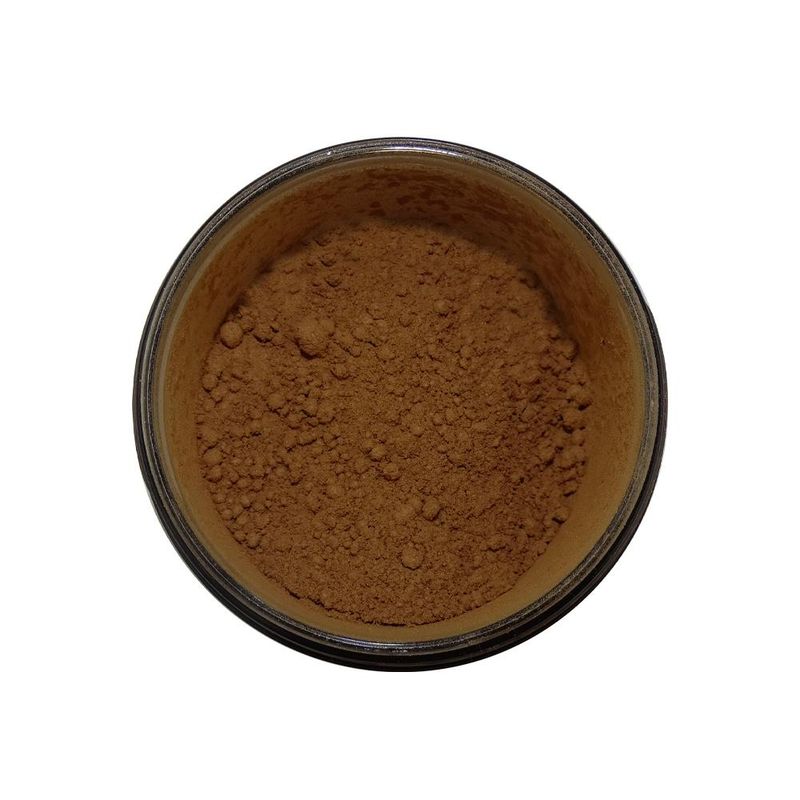 po-solto-escuro-01