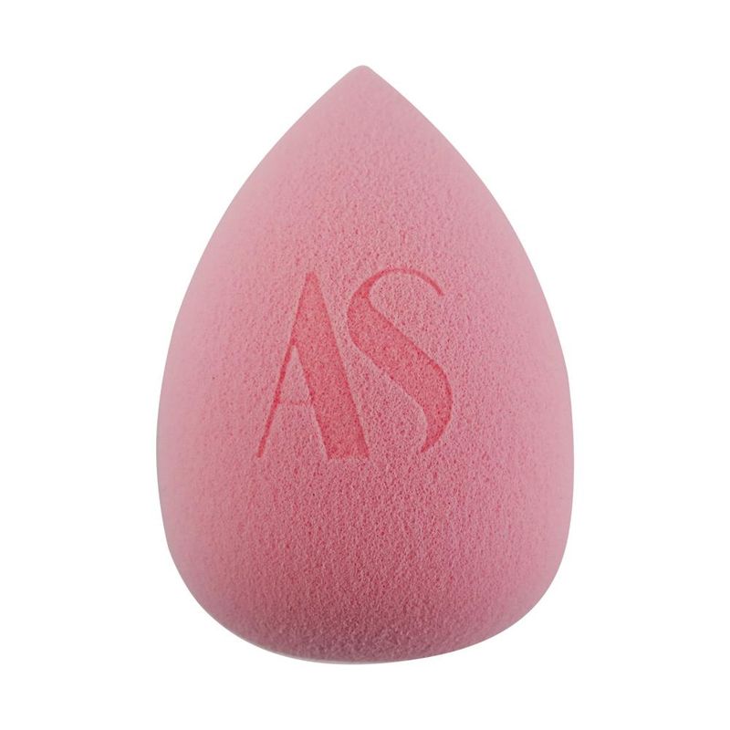 soft-pink-19773-alice-salazar