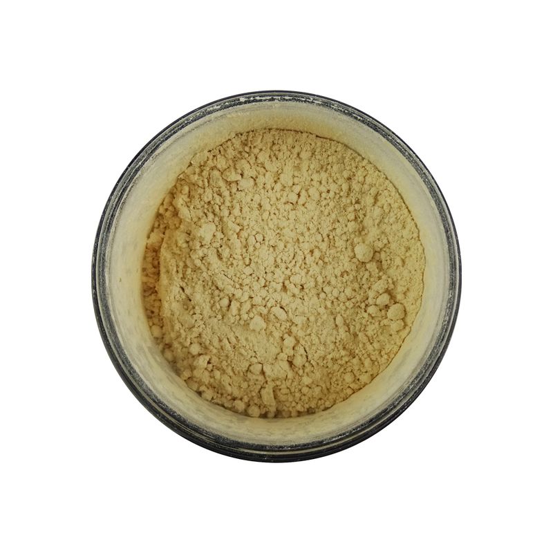 po-solto-medio-02