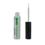 cola-duo-transparente-com-pincel-aplicador-sem-latex-3