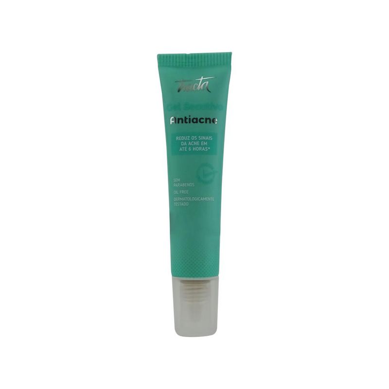 gel-secativo-antiacne-tracta