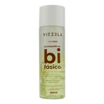 demaquilante-bi-fasico-vizzela