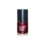 lip-tint-01