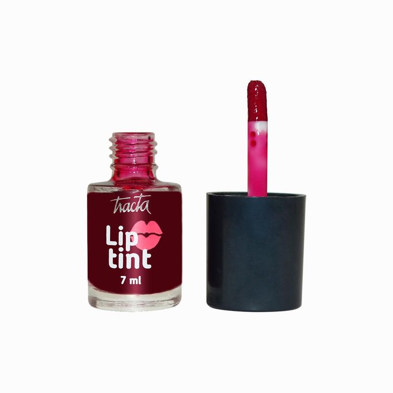 lip-tint-tracta-02