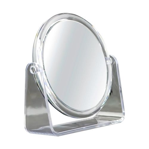 Espelho de aumento 5x - Klass Vough