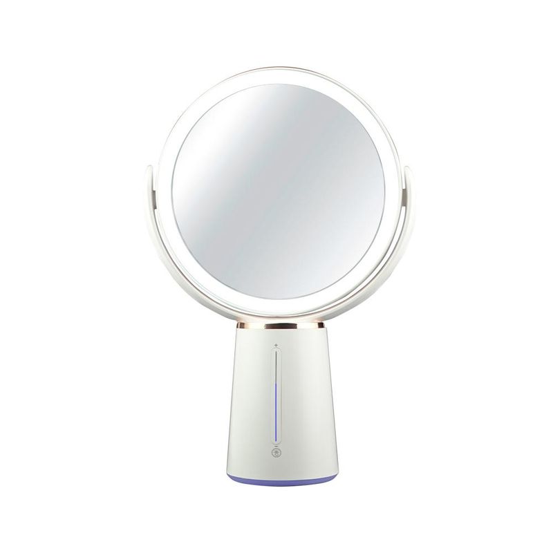 espelho-duplo-com-led-01