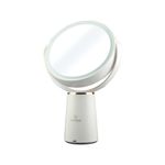 espelho-duplo-com-led-03