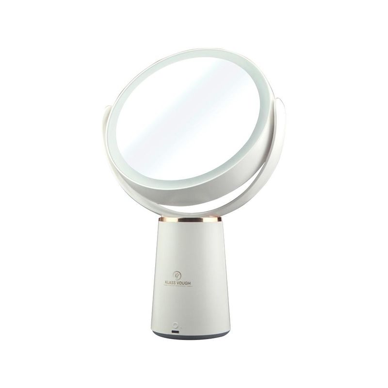 espelho-duplo-com-led-03