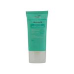 Antiacne-gel-creme-tracta