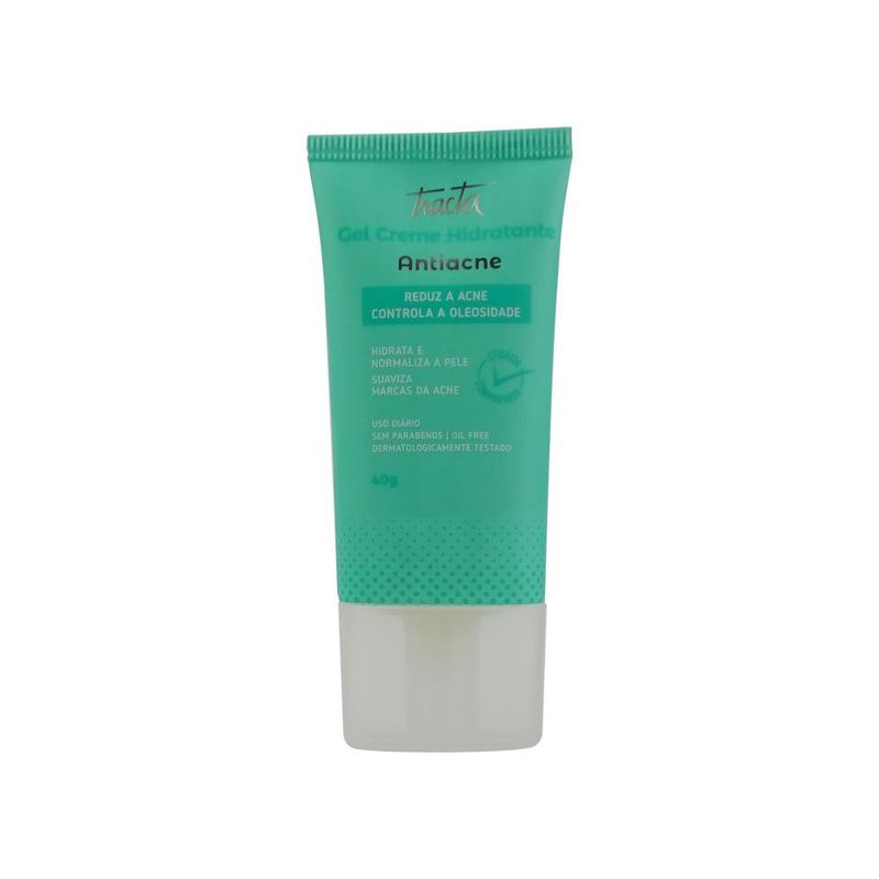 Antiacne-gel-creme-tracta