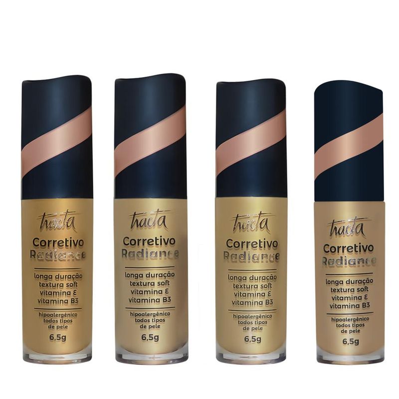 corretivo-radiance-cor-capa