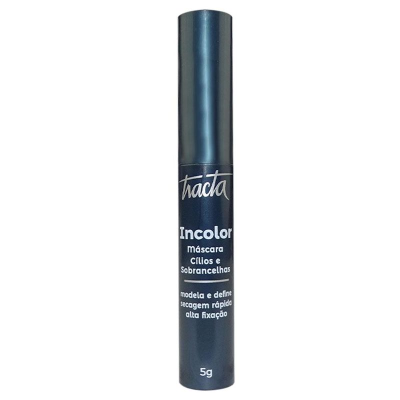 TRACTA-INCOLOROK-copiar