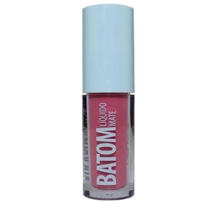 Batom Líquido Matte | Boca Rosa Beauty