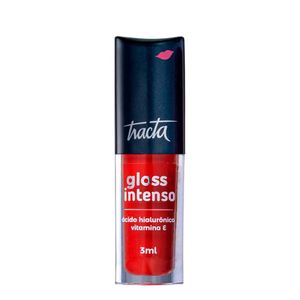 Gloss Intenso - Tracta