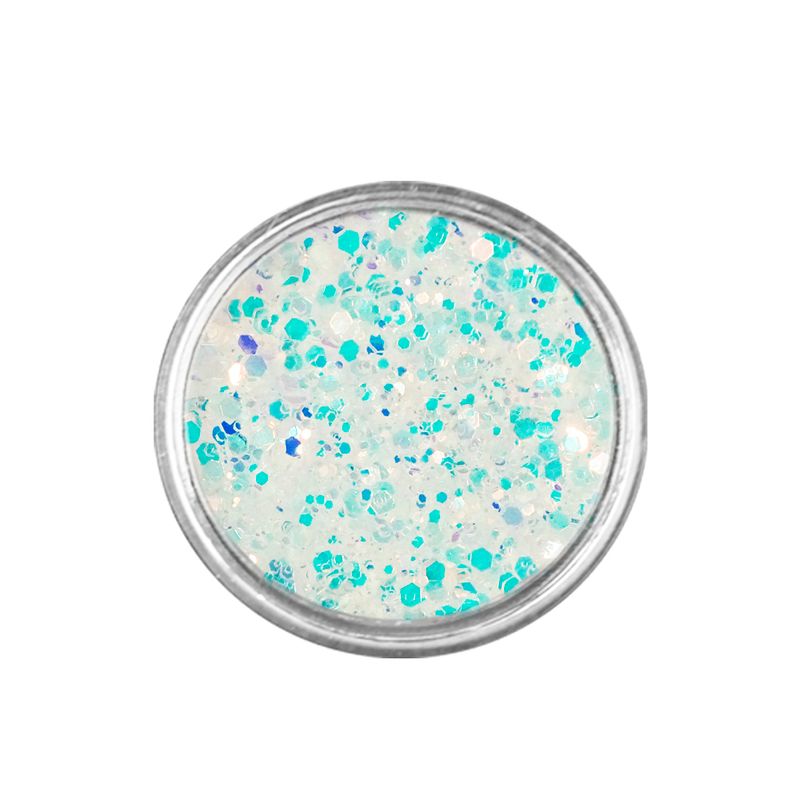 Glitter-Corporal-1047---Florenza