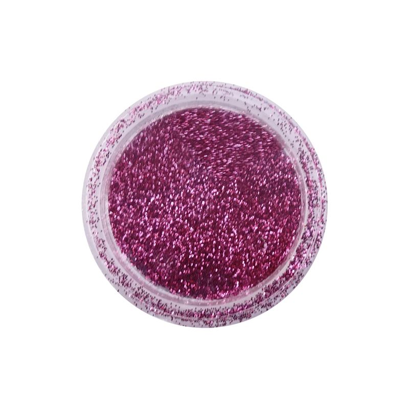 Glitter-Florenza---cor-207-Pink