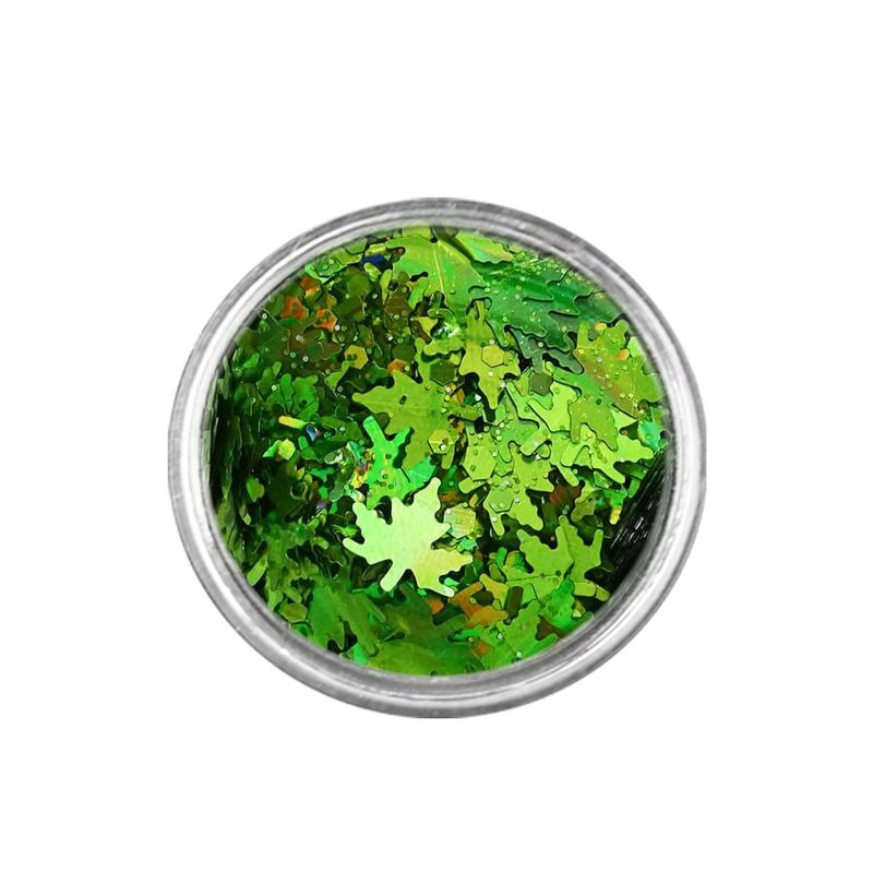 Glitter-artistico-1300---Florenza