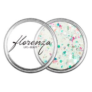 Glitter Corporal 1043 - Florenza